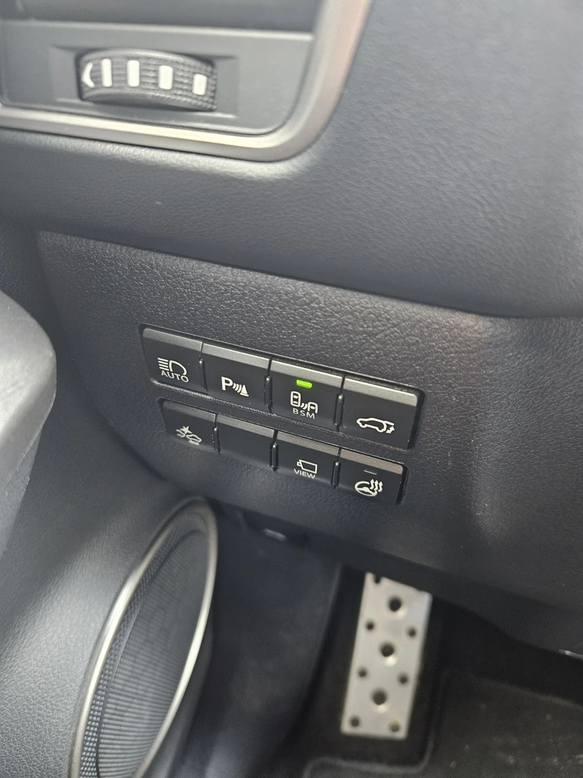 Lexus NX 300h F-SPORT/360 camera, снимка 10 - Автомобили и джипове - 54284772