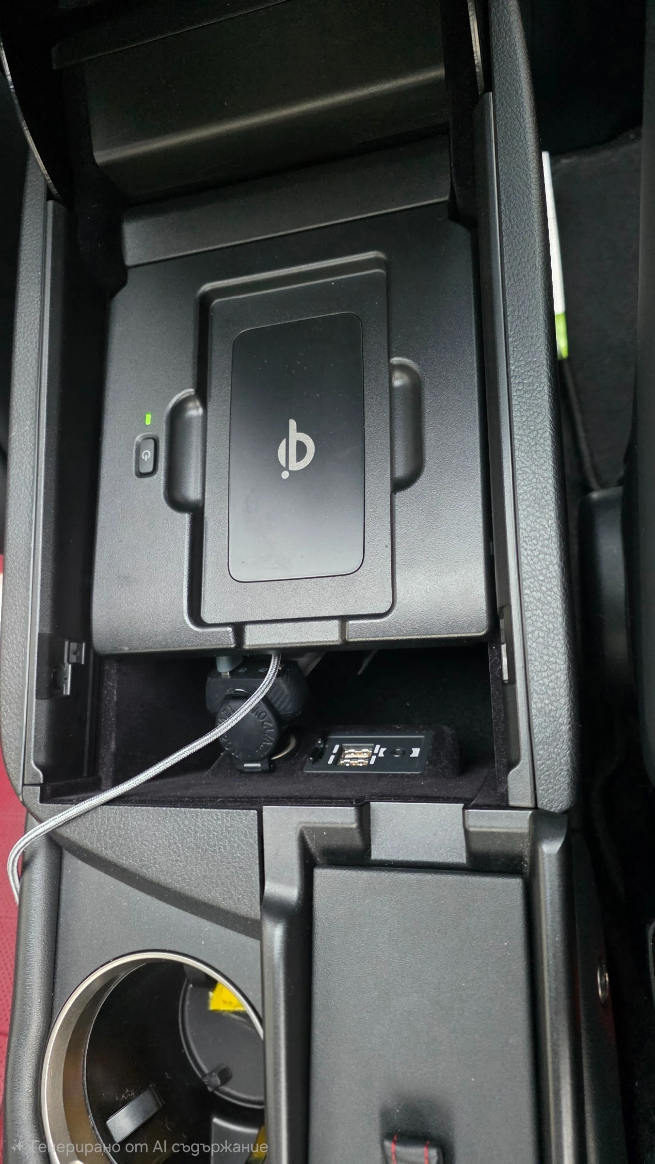 Lexus NX 300h | Mobile.bg � ����������� 9