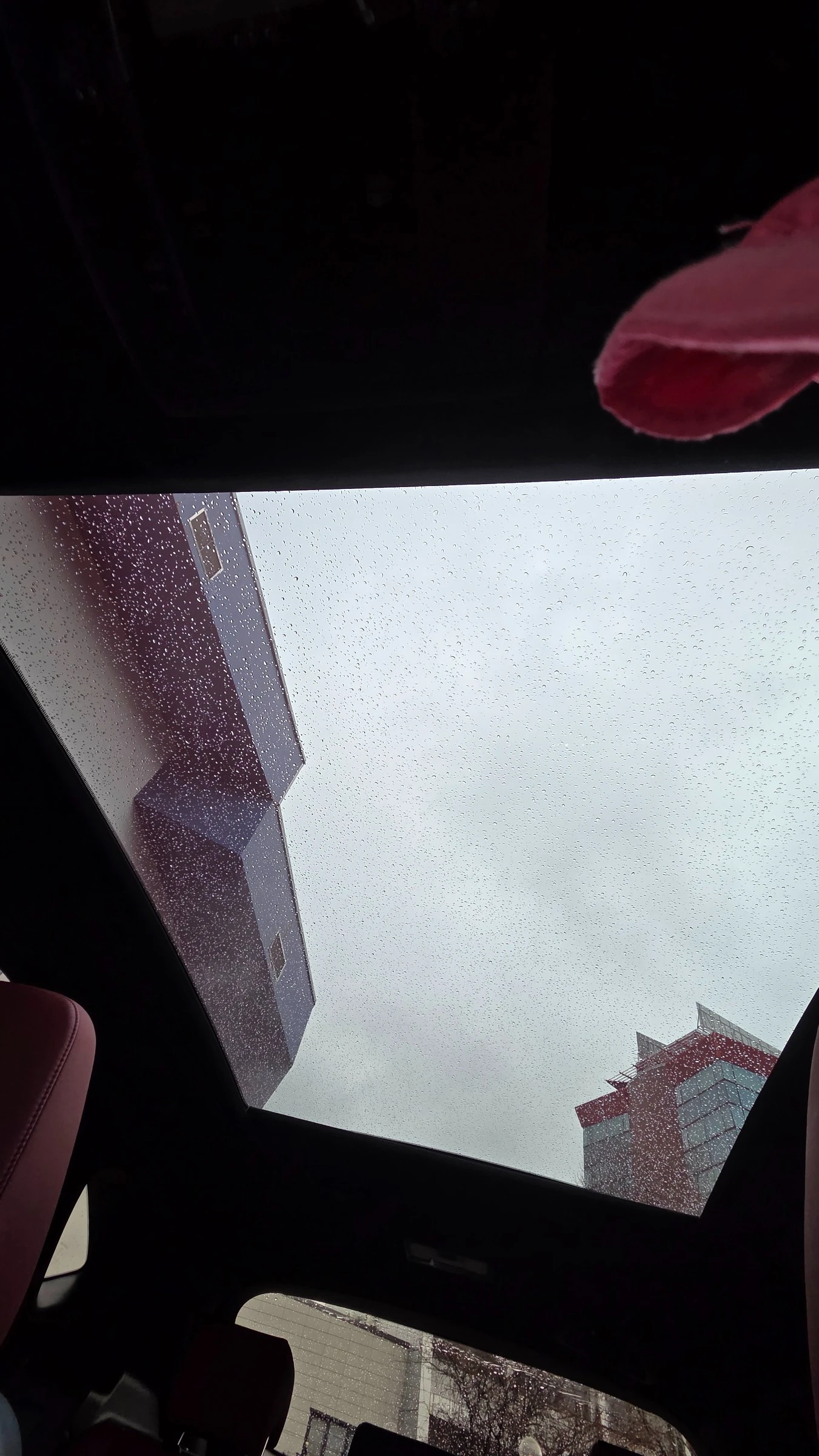 Lexus NX 300h | Mobile.bg � ����������� 10