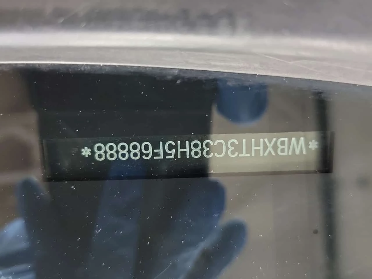 BMW X1 * XDRIVE28I * CARFAX* ��������* �������� | Mobile.bg � ����������� 16