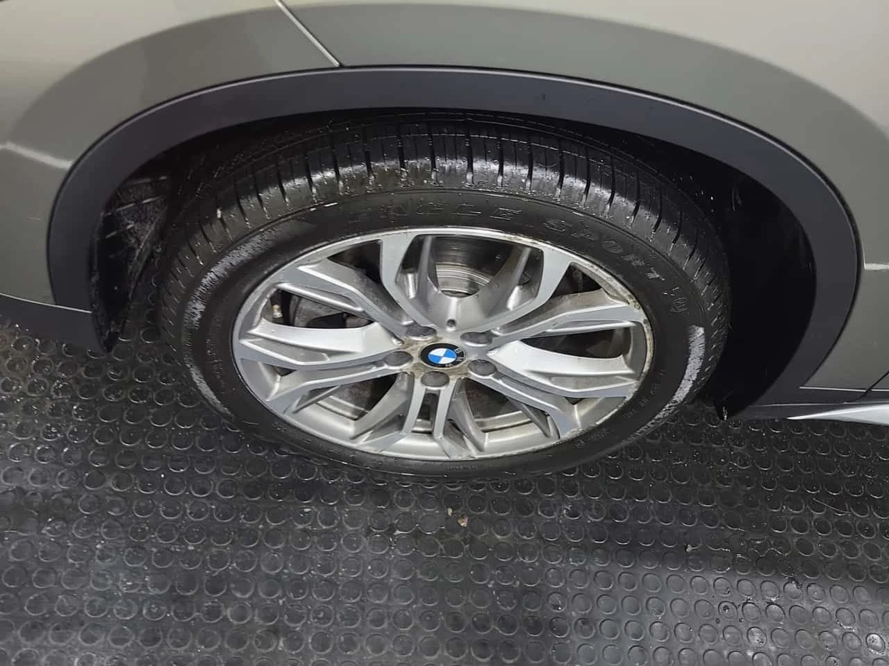 BMW X1 * XDRIVE28I * CARFAX* ПАНОРАМА* ПОДГРЕВИ - изображение 8