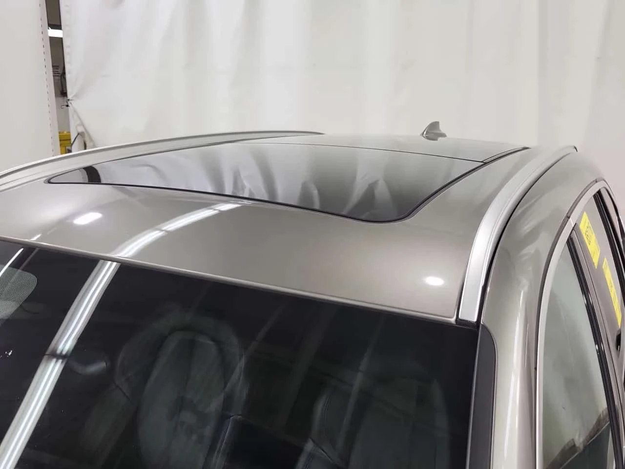 BMW X1 * XDRIVE28I * CARFAX* ��������* �������� | Mobile.bg � ����������� 14