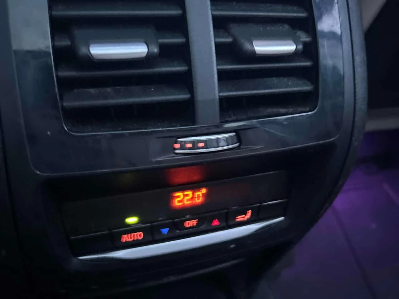 BMW X3  xDrive30i | PANO | AMBIENT | CARFAX | Mobile.bg � ����������� 14