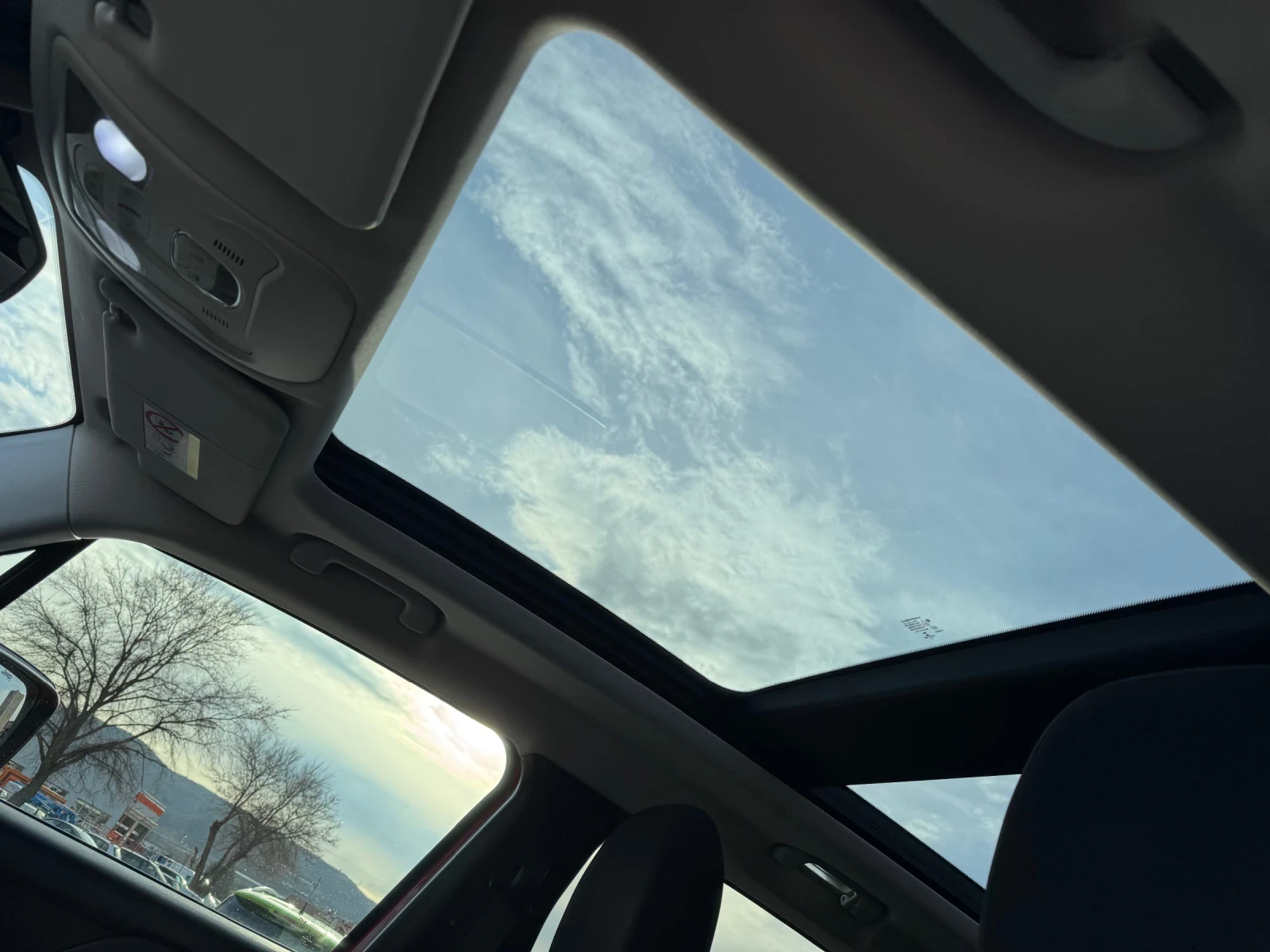 Jeep Renegade 2.0 d Avtomatik, 4x4, evro 6 | Mobile.bg � ����������� 17