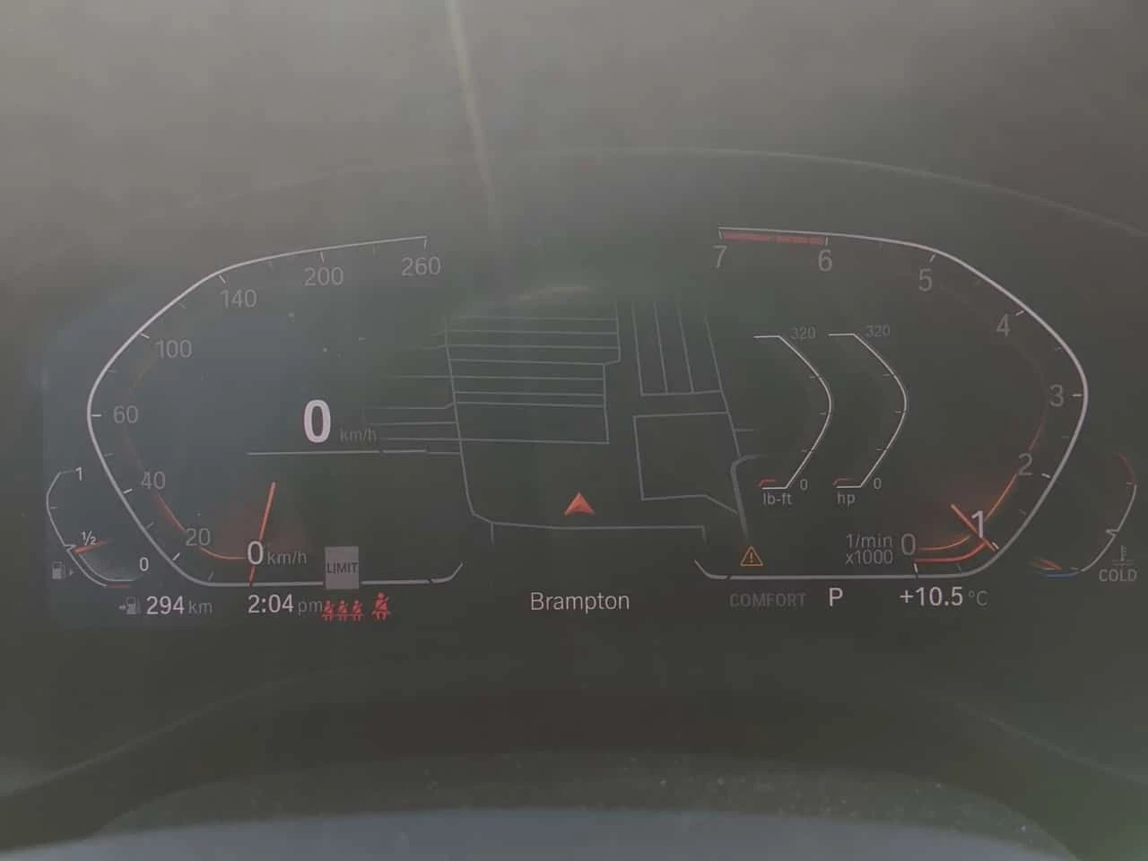 BMW X3 XDRIVE30I SPORT UTILITY 4D/��������/�������� | Mobile.bg � ����������� 7