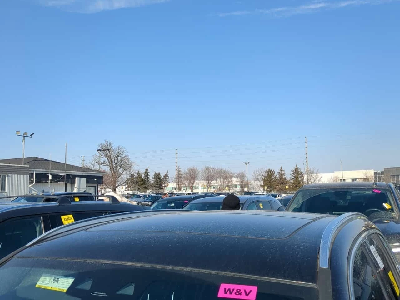 BMW X3 XDRIVE30I SPORT UTILITY 4D/��������/�������� | Mobile.bg � ����������� 15