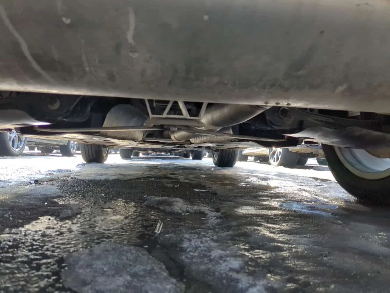 BMW X3 XDRIVE30I SPORT UTILITY 4D/��������/�������� | Mobile.bg � ����������� 14