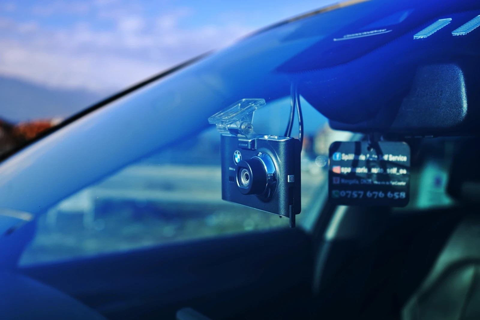 BMW X6 3.5i, снимка 14 - Автомобили и джипове - 53756966