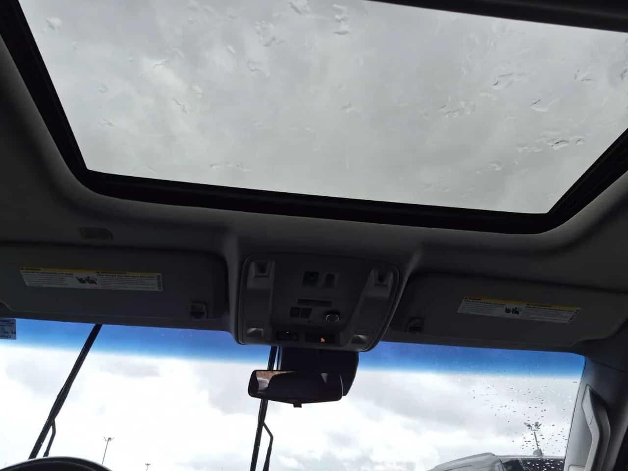 Cadillac Escalade * PREMIUM LUXURY * , снимка 13 - Автомобили и джипове - 54078591