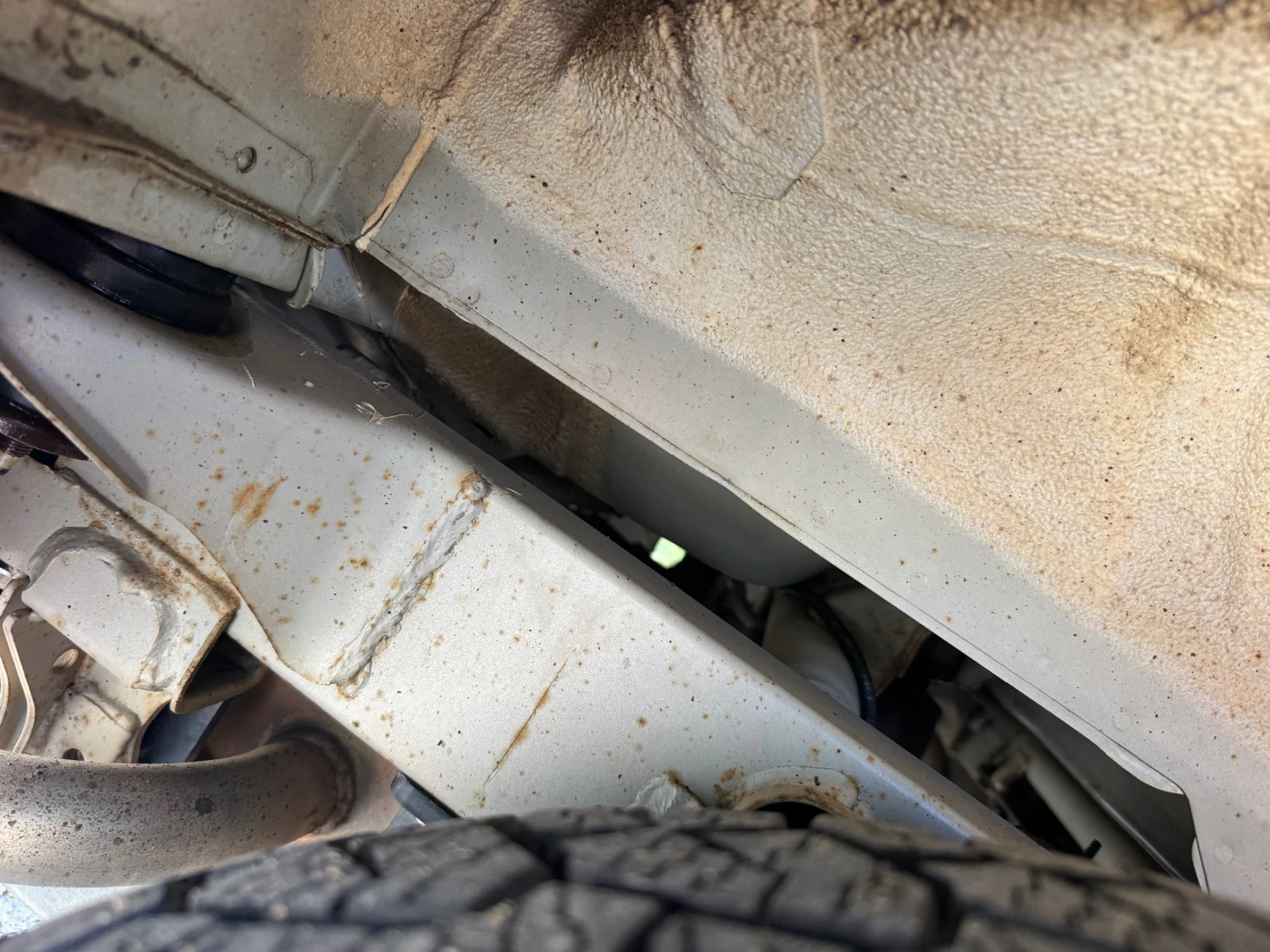 Suzuki Jimny 1.5DDIS, снимка 17 - Автомобили и джипове - 55130440