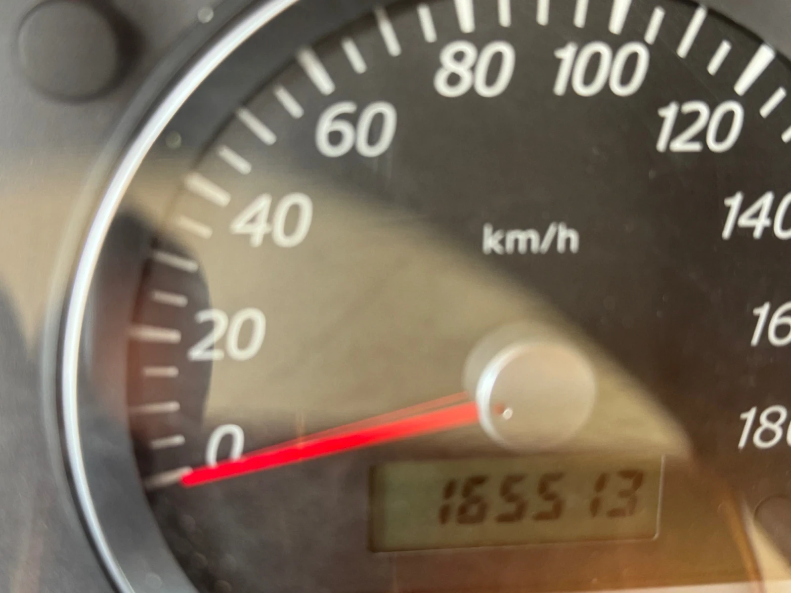 Suzuki Jimny 1.5DDIS, снимка 12 - Автомобили и джипове - 55130440
