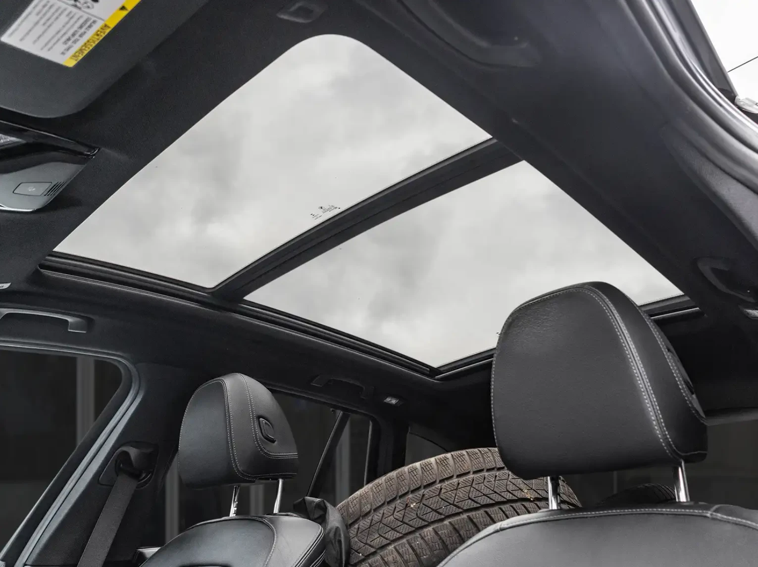 BMW X3 M40i / Head UP, снимка 13 - Автомобили и джипове - 55221190