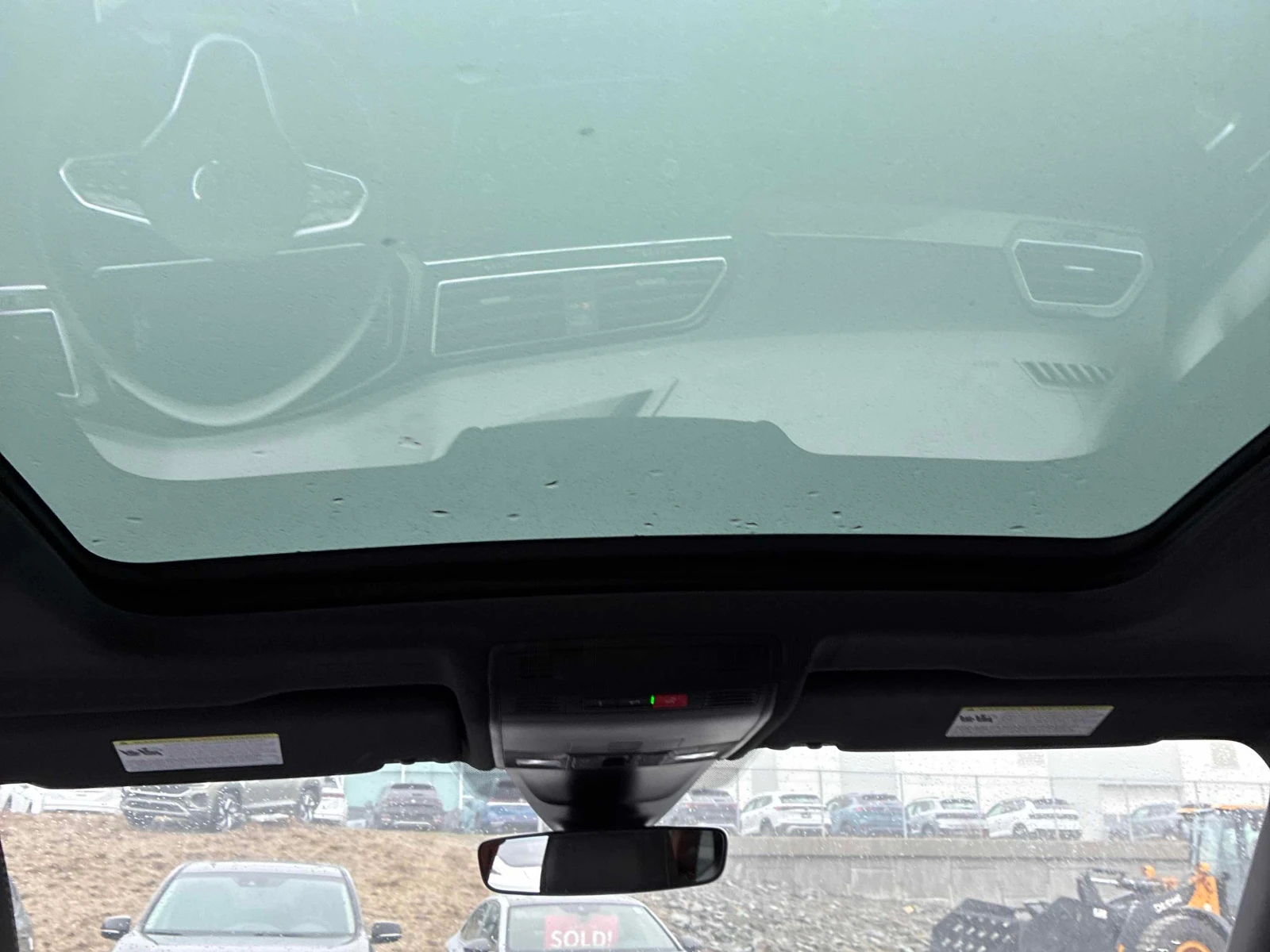 VW Tiguan  Comfortline R Line Black Edition* 7�����*  | Mobile.bg � ����������� 13