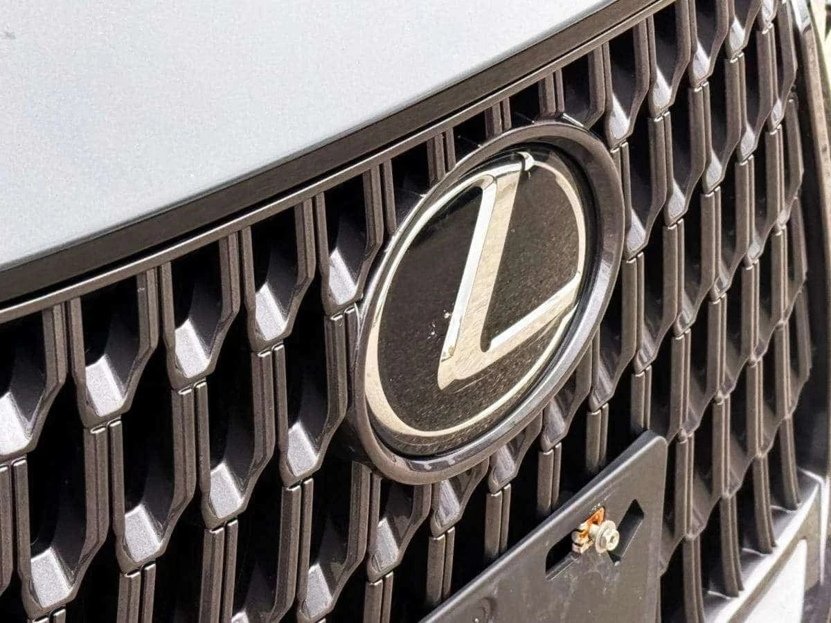 Lexus NX, снимка 14 - Автомобили и джипове - 56730352
