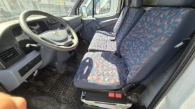 Mercedes-Benz Sprinter 312, снимка 6