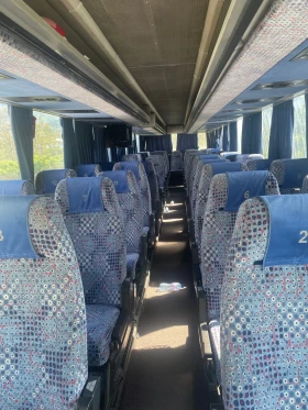 Setra H, снимка 3