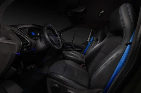 Ford Transit Custom 1of1 tailor made, снимка 4
