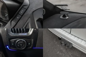 Ford Transit Custom 1of1 tailor made, снимка 7