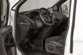 Ford Transit Custom 1of1 tailor made, снимка 15