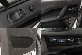 Ford Transit Custom 1of1 tailor made | Auto.bg — изображение 8