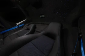 Ford Transit Custom 1of1 tailor made | Auto.bg — изображение 2