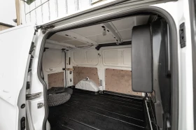 Ford Transit Custom 1of1 tailor made | Auto.bg — изображение 16