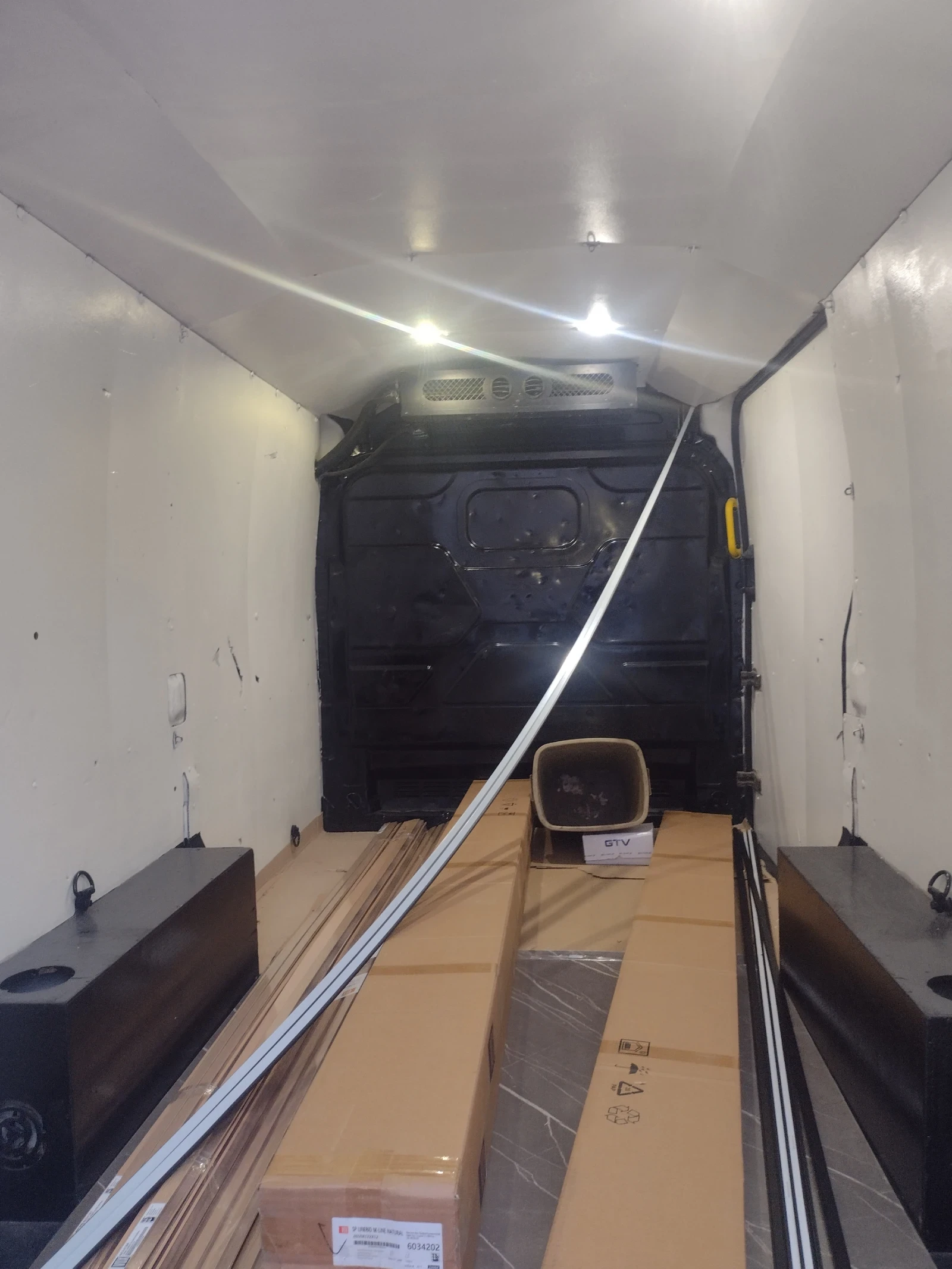 Ford Transit | Mobile.bg � ����������� 13