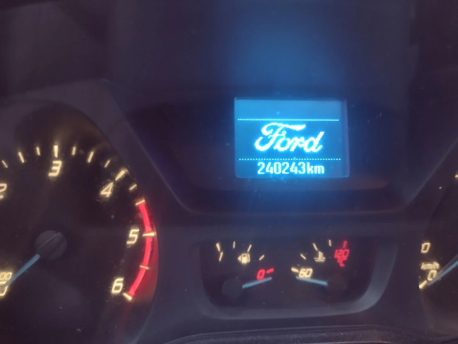 Ford Transit | Mobile.bg � ����������� 14