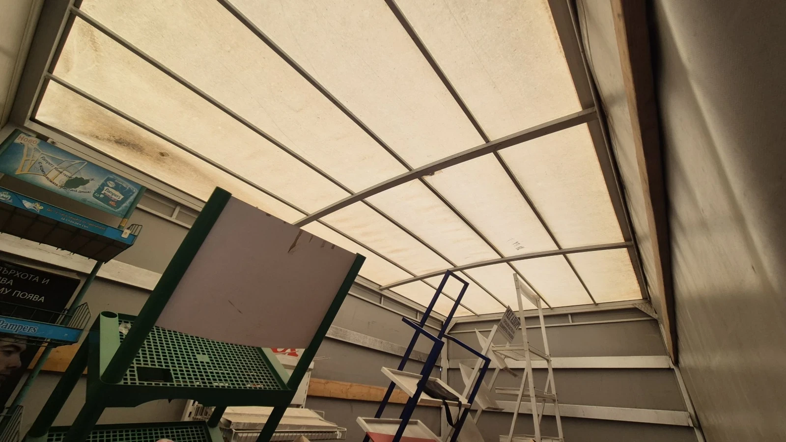 Mercedes-Benz Sprinter 312, снимка 9 - Бусове и автобуси - 53845747