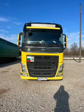 Volvo Fh 460, снимка 1