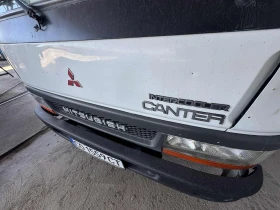 Mitsubishi Canter | Mobile.bg    7