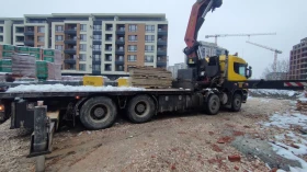 Scania R 420 | Mobile.bg � ����� ������ 2