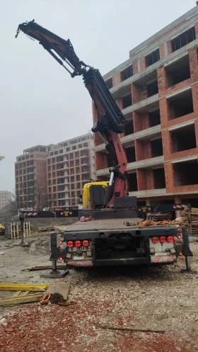 Scania R 420 | Mobile.bg � ����� ������ 7