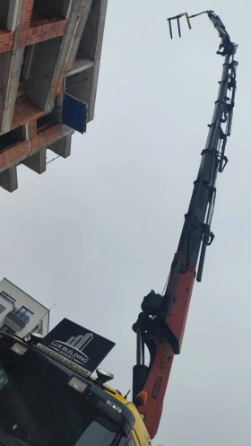 Scania R 420 | Mobile.bg � ����� ������ 3