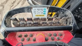 Scania R 420 | Mobile.bg � ����� ������ 5