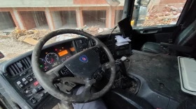 Scania R 420 | Mobile.bg � ����� ������ 6