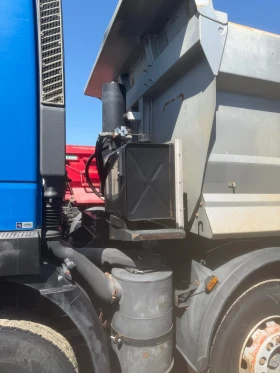 Iveco Trakker 450 | Mobile.bg � ����� ������ 3
