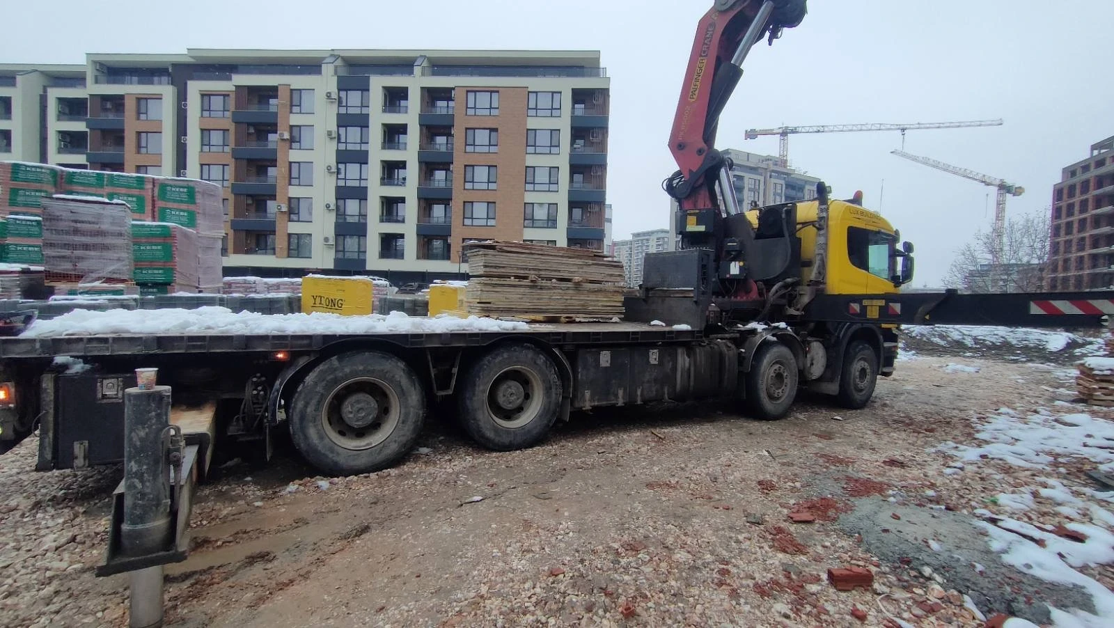 Scania R 420 | Mobile.bg � ����������� 2