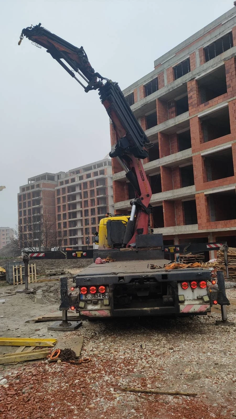 Scania R 420 | Mobile.bg � ����������� 7