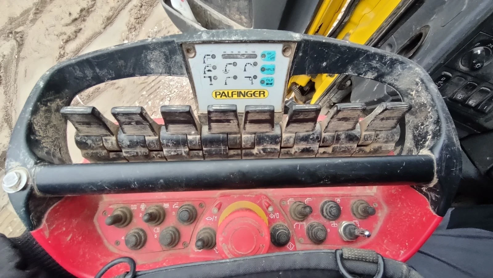 Scania R 420 | Mobile.bg � ����������� 5