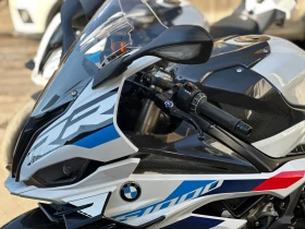 BMW S 1000RR, снимка 8