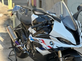 BMW S 1000RR, снимка 9