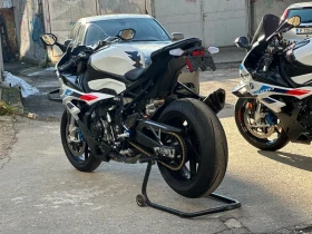 BMW S 1000RR, снимка 5