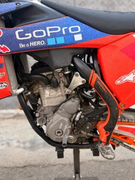 Ktm 350 | Mobile.bg    6