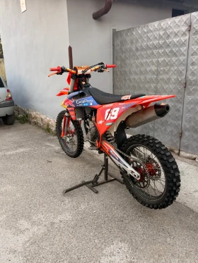 Ktm 350 | Mobile.bg    3