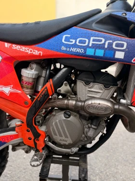 Ktm 350 | Mobile.bg    5