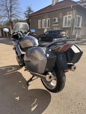 Yamaha Fjr | Mobile.bg    7