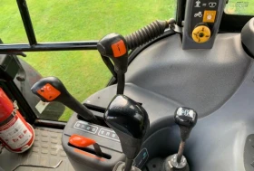 ������� New Holland TS 100 | Mobile.bg � ����� ������ 13