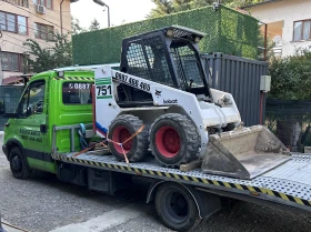    Bobcat 751 | Mobile.bg    11