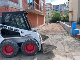    Bobcat 751 | Mobile.bg    14